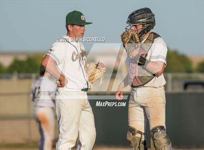 Thumbnail 2 in Casa Grande @ Campo Verde photogallery.
