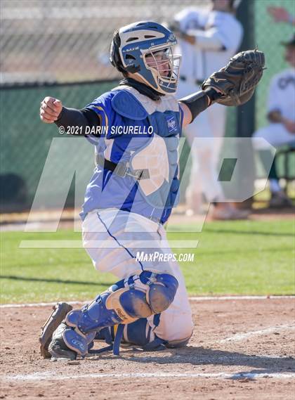 Thumbnail 1 in Casa Grande @ Campo Verde photogallery.