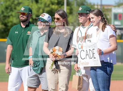 Thumbnail 3 in Casa Grande @ Campo Verde photogallery.
