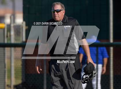 Thumbnail 1 in Casa Grande @ Campo Verde photogallery.