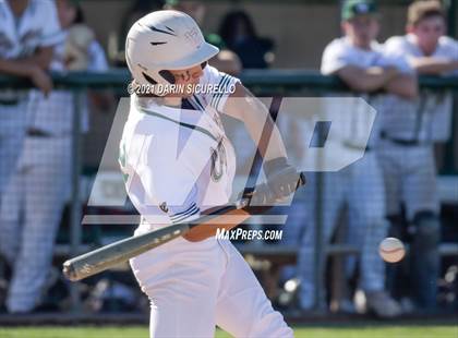 Thumbnail 1 in Casa Grande @ Campo Verde photogallery.