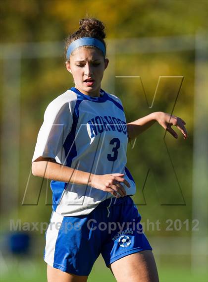 Thumbnail 3 in Dedham @ Norwood photogallery.