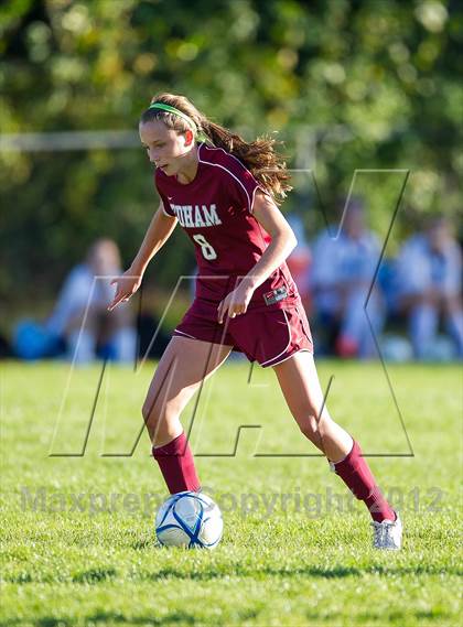 Thumbnail 3 in Dedham @ Norwood photogallery.