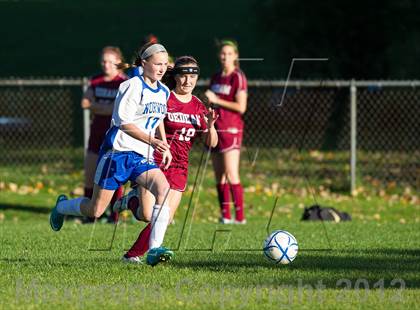 Thumbnail 1 in Dedham @ Norwood photogallery.