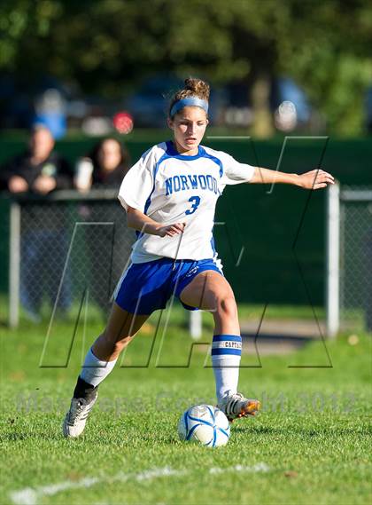Thumbnail 1 in Dedham @ Norwood photogallery.