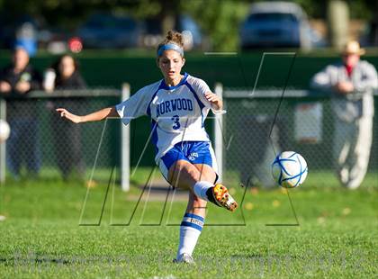 Thumbnail 1 in Dedham @ Norwood photogallery.