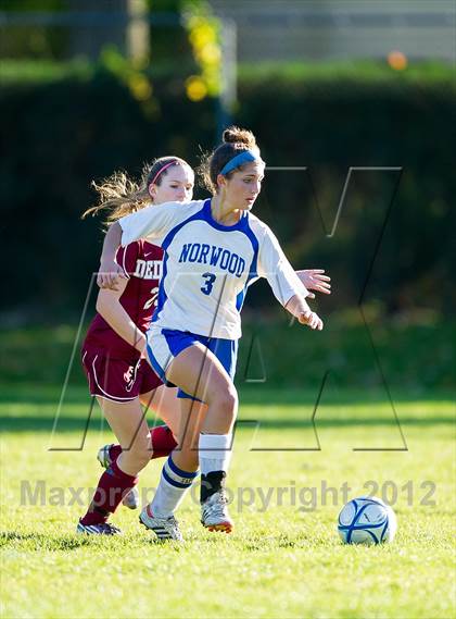 Thumbnail 2 in Dedham @ Norwood photogallery.