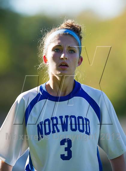Thumbnail 1 in Dedham @ Norwood photogallery.