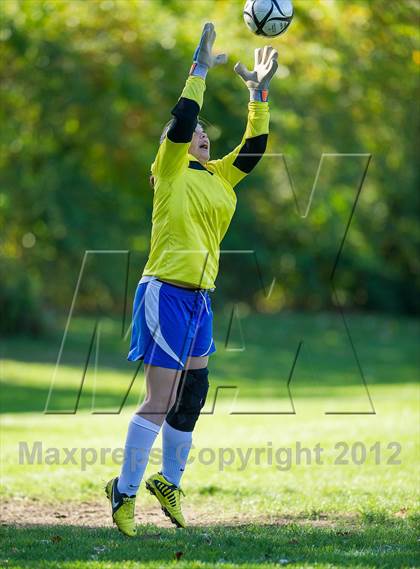 Thumbnail 2 in Dedham @ Norwood photogallery.