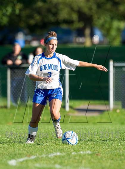 Thumbnail 3 in Dedham @ Norwood photogallery.