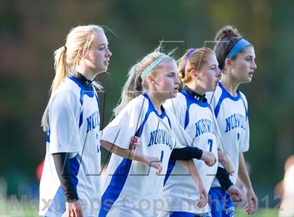 Thumbnail 3 in Dedham @ Norwood photogallery.