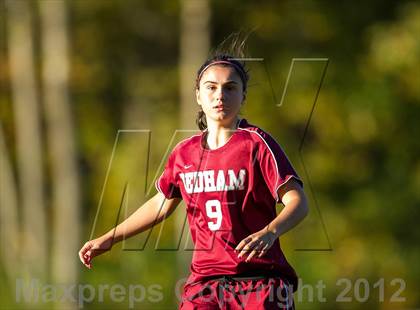 Thumbnail 3 in Dedham @ Norwood photogallery.