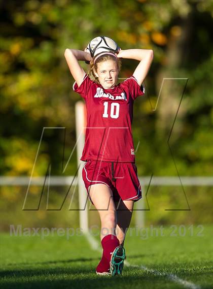Thumbnail 1 in Dedham @ Norwood photogallery.