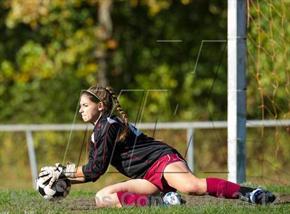 Thumbnail 2 in Dedham @ Norwood photogallery.