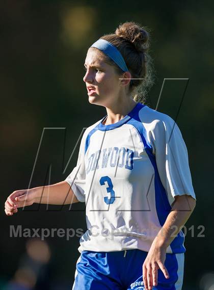 Thumbnail 3 in Dedham @ Norwood photogallery.