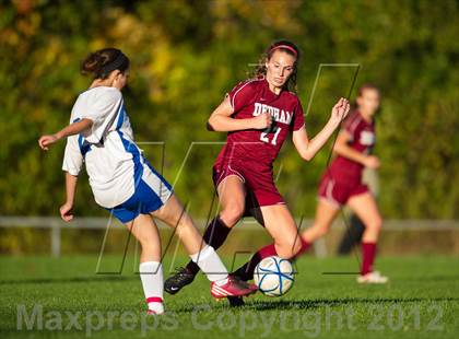 Thumbnail 1 in Dedham @ Norwood photogallery.