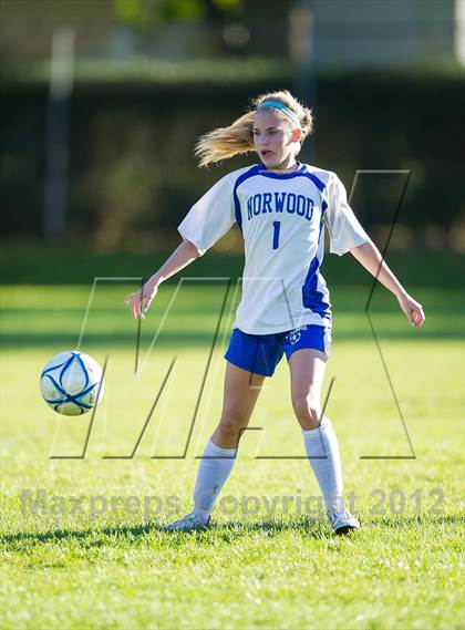 Thumbnail 1 in Dedham @ Norwood photogallery.