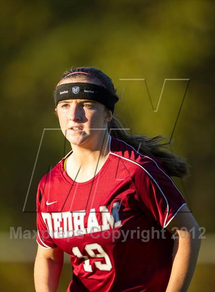 Thumbnail 2 in Dedham @ Norwood photogallery.