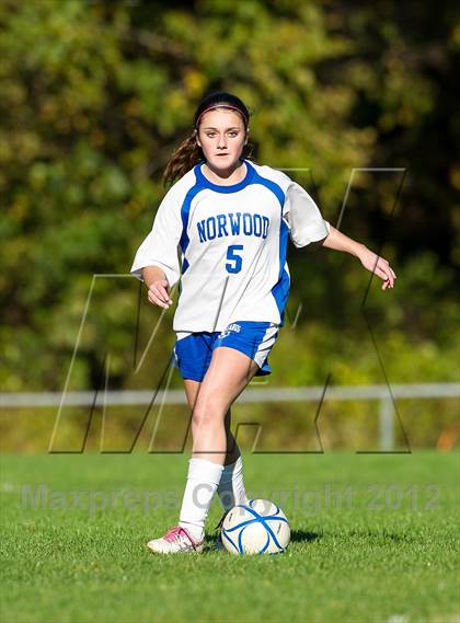 Thumbnail 2 in Dedham @ Norwood photogallery.