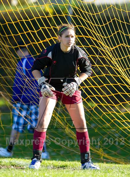 Thumbnail 3 in Dedham @ Norwood photogallery.