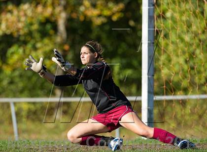 Thumbnail 3 in Dedham @ Norwood photogallery.