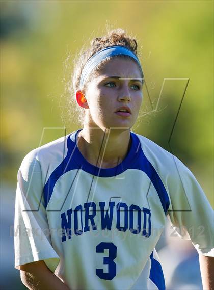 Thumbnail 3 in Dedham @ Norwood photogallery.