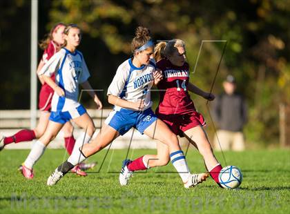 Thumbnail 2 in Dedham @ Norwood photogallery.