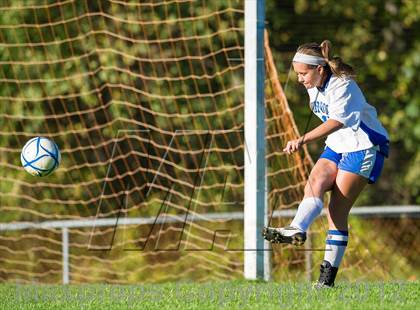 Thumbnail 3 in Dedham @ Norwood photogallery.