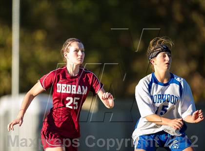 Thumbnail 2 in Dedham @ Norwood photogallery.