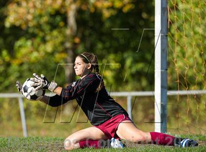 Thumbnail 1 in Dedham @ Norwood photogallery.