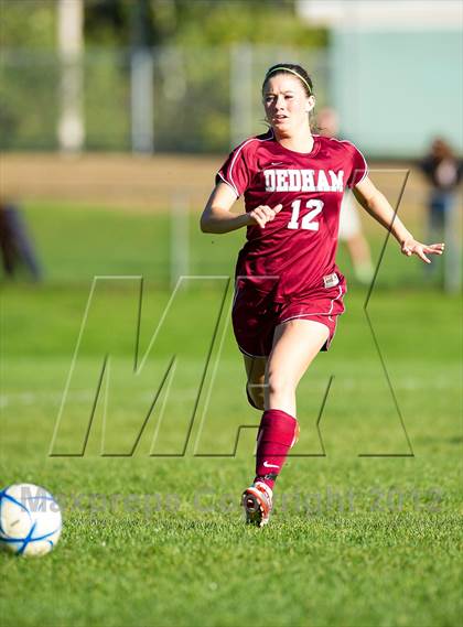 Thumbnail 3 in Dedham @ Norwood photogallery.