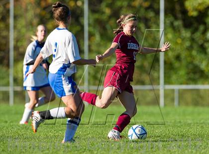 Thumbnail 3 in Dedham @ Norwood photogallery.