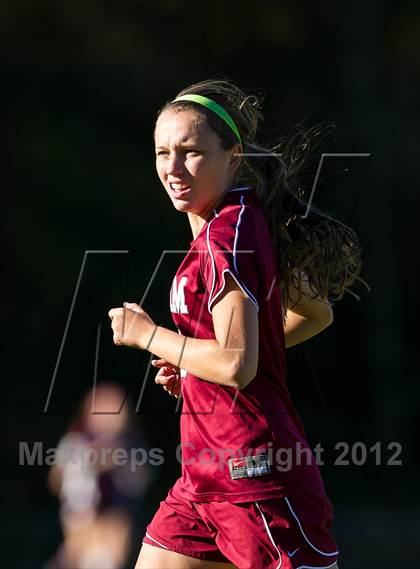 Thumbnail 3 in Dedham @ Norwood photogallery.