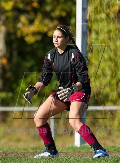Thumbnail 2 in Dedham @ Norwood photogallery.