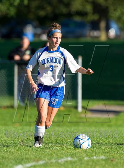 Thumbnail 2 in Dedham @ Norwood photogallery.