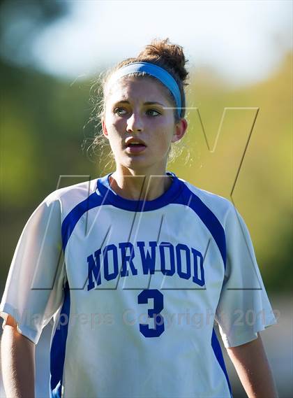 Thumbnail 2 in Dedham @ Norwood photogallery.