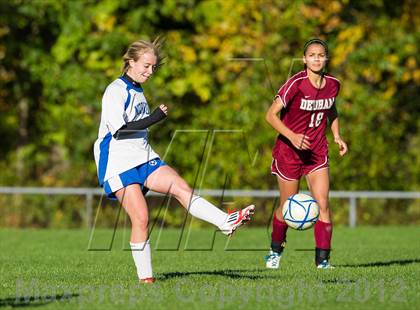 Thumbnail 1 in Dedham @ Norwood photogallery.
