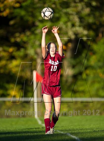 Thumbnail 2 in Dedham @ Norwood photogallery.