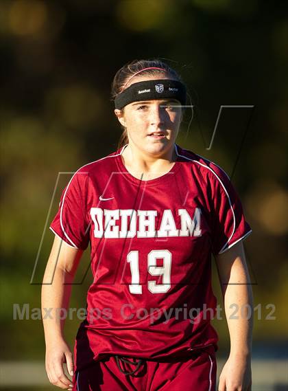 Thumbnail 1 in Dedham @ Norwood photogallery.