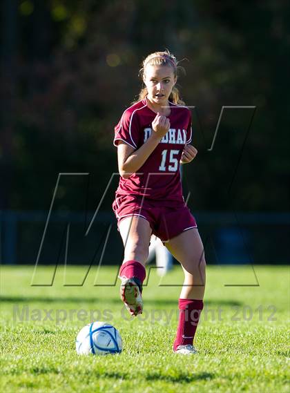 Thumbnail 3 in Dedham @ Norwood photogallery.