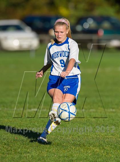 Thumbnail 2 in Dedham @ Norwood photogallery.