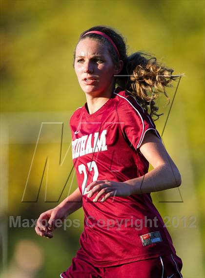 Thumbnail 2 in Dedham @ Norwood photogallery.