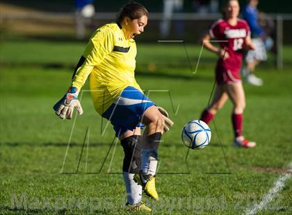 Thumbnail 1 in Dedham @ Norwood photogallery.