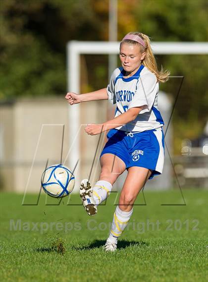 Thumbnail 3 in Dedham @ Norwood photogallery.