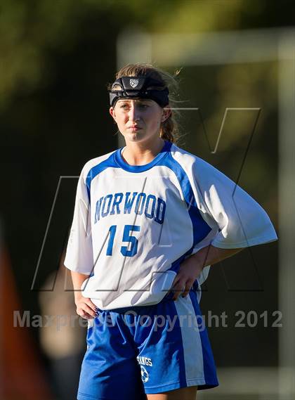 Thumbnail 2 in Dedham @ Norwood photogallery.