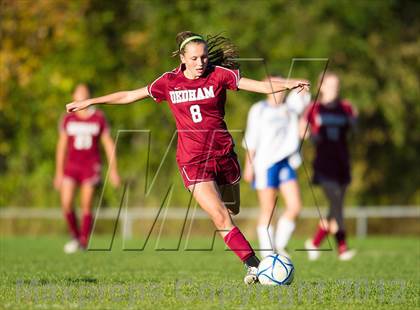 Thumbnail 1 in Dedham @ Norwood photogallery.