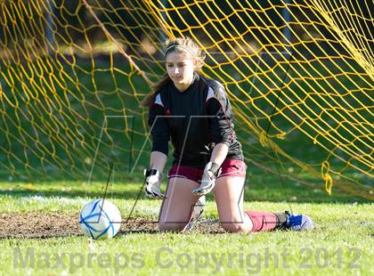Thumbnail 3 in Dedham @ Norwood photogallery.