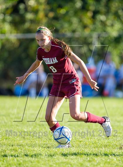 Thumbnail 1 in Dedham @ Norwood photogallery.