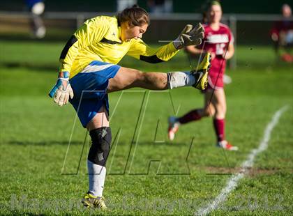 Thumbnail 2 in Dedham @ Norwood photogallery.