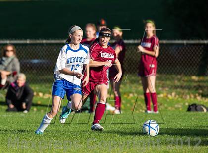 Thumbnail 3 in Dedham @ Norwood photogallery.